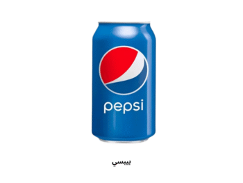 Soft Drinks